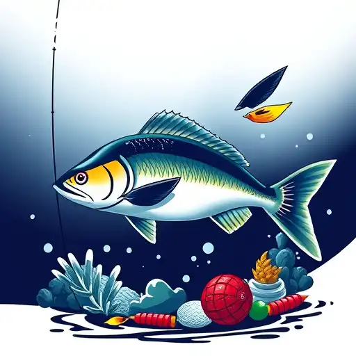 VIP Service 85Lbet PH Login - 24/7 Support and Exclusive Benefits