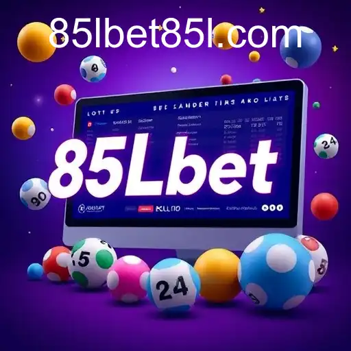 Gaming Experience 85Lbet PH Login - 800+ Premium and Exclusive Games