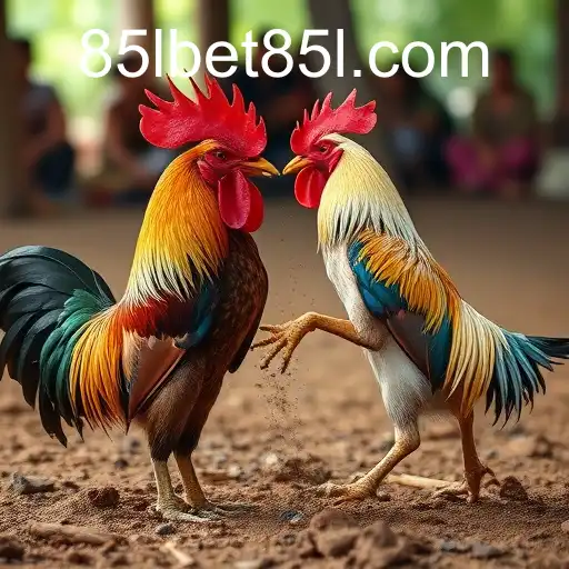 VIP Service 85Lbet PH Login - 24/7 Support and Exclusive Benefits