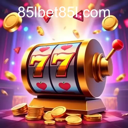 VIP Service 85Lbet PH Login - 24/7 Support and Exclusive Benefits