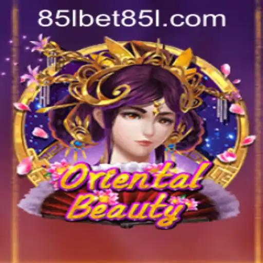 Exploring OrientalBeauty: An In-Depth Guide to Gameplay with 85Lbet PH Login