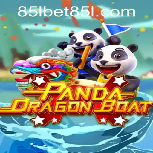 Exploring PANDADRAGONBOAT and 85Lbet PH Login