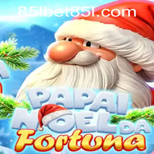 Unlock the Mysteries of PapaiNoeldaFortuna: A Guide to Adventure and Strategy