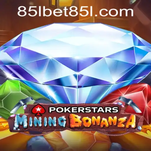 Pokerstars and the Rise of 85Lbet PH Login: A Comprehensive Guide