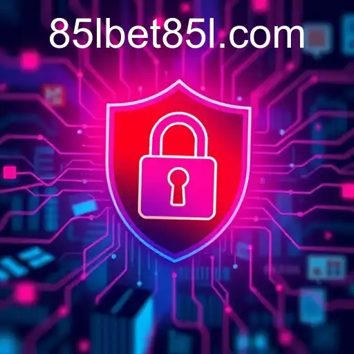 Gaming Experience 85Lbet PH Login - 800+ Premium and Exclusive Games