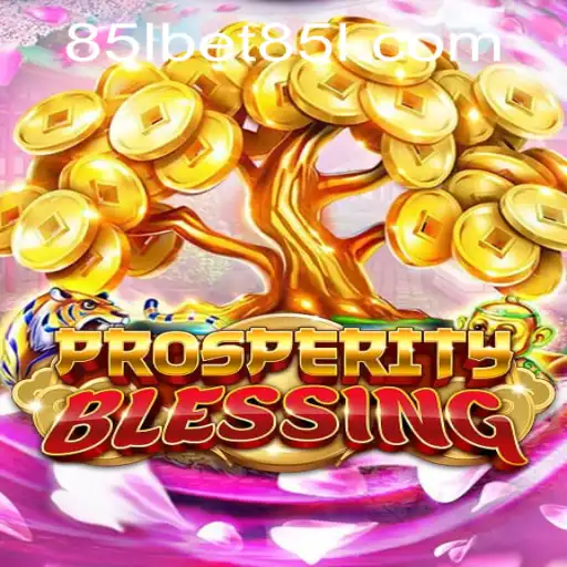 Exploring ProsperityBlessing: A Comprehensive Overview of Its Features and Rules