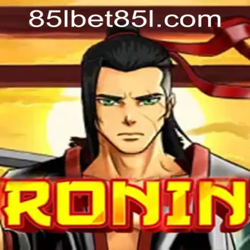 Explore the World of Ronin: A Detailed Guide to Gameplay and Rules