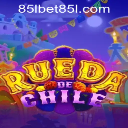 RuedaDeChile: An Exciting Dive into Interactive Gaming