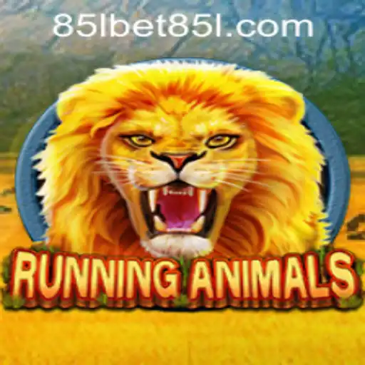 Exploring the Exciting World of RunningAnimals