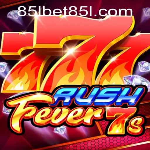 Exploring RushFever7s: A Thrilling Adventure in Gaming