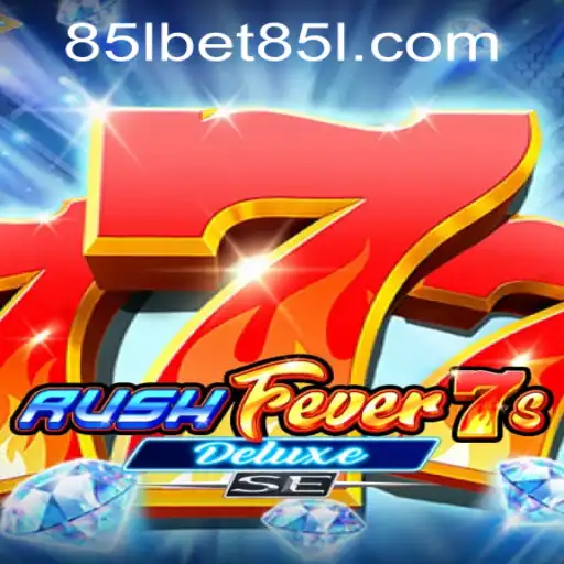Discovering the Excitement of RushFever7sDeluxeSE: A Comprehensive Guide