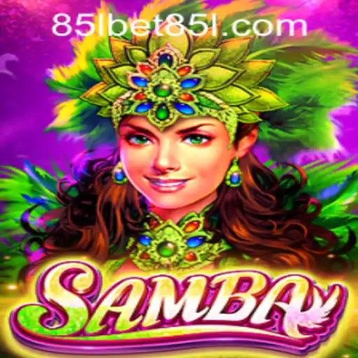 Exploring the Excitement of Samba: A Popular Game with a Modern Twist