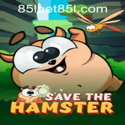 Saving the Hamster: A Thrilling Adventure in SavetheHamster