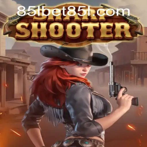 Sharpshooter: Master the Game with 85Lbet PH Login
