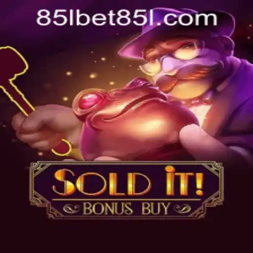Exploring SolditBonusBuy: A Comprehensive Guide