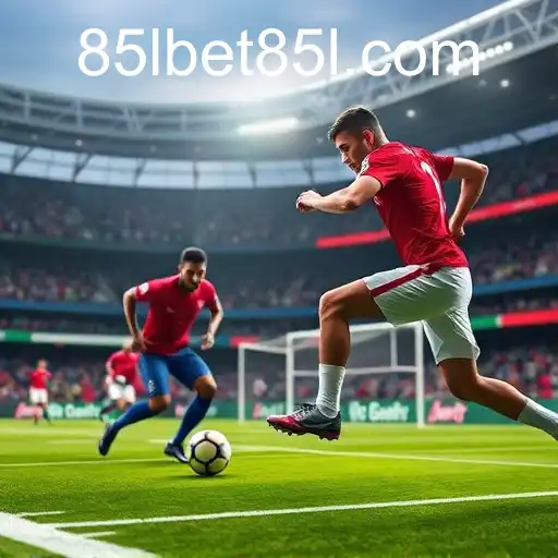 Gaming Experience 85Lbet PH Login - 800+ Premium and Exclusive Games