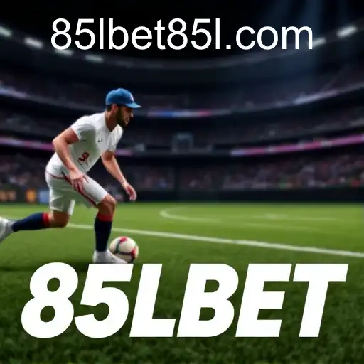 Gaming Experience 85Lbet PH Login - 800+ Premium and Exclusive Games