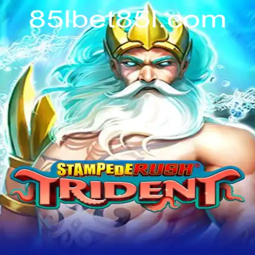 Exploring StempedeRushTrident: A Thrilling Adventure Awaits