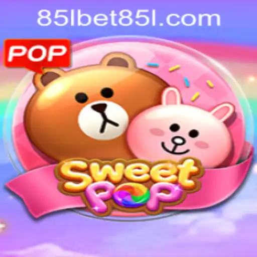 The Exciting World of SweetPOP: A Comprehensive Guide to Gameplay and Rules