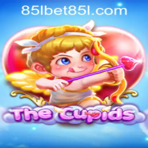 TheCupids: A Comprehensive Guide to the Enchanting World of Love and Strategy