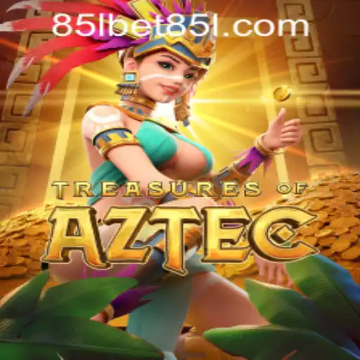 Discover the Excitement of Treasures of Aztec and Master the 85Lbet PH Login