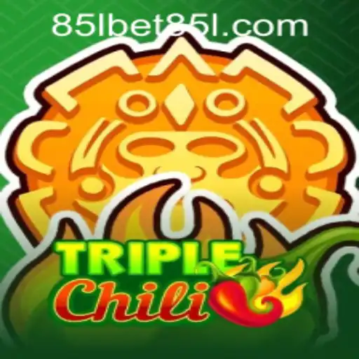 Exploring TripleChili: A Thrilling New Game Adventure With 85Lbet PH Login