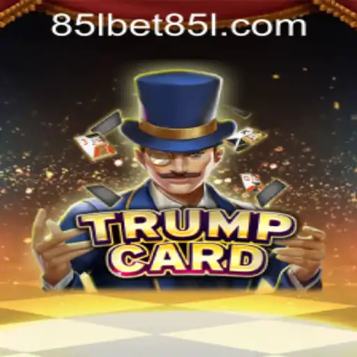 TrumpCard: A New Era of Strategy Gaming
