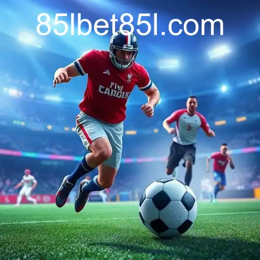 Security and Trust 85Lbet PH Login - International Licenses and Certifications