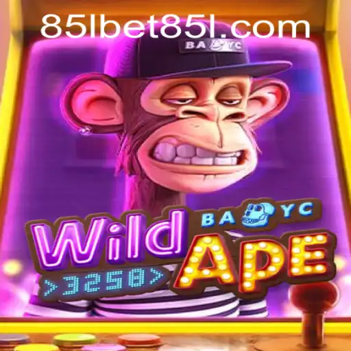 WildApe3258: Unveiling the Thrilling World of Online Adventure