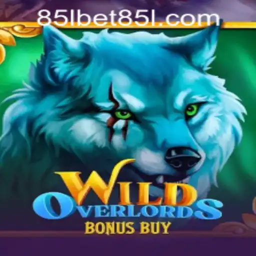 Dive into the Exciting World of WildOverlordsBonusBuy and Unlock the Adventure