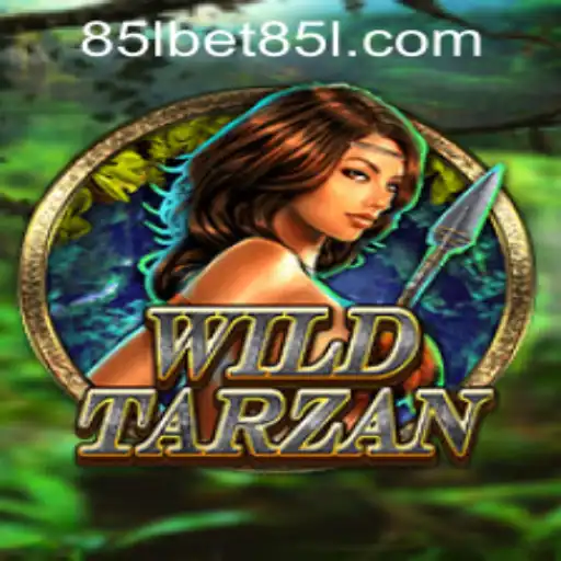 Discover the Thrilling Adventure of 'WildTarzan'