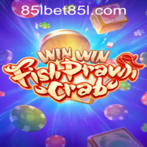 Exploring the Excitement of WinWinFishPrawnCrab and 85Lbet PH Login