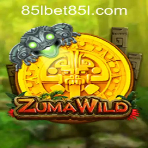 ZumaWild Online Game: A Thrilling Adventure Awaits